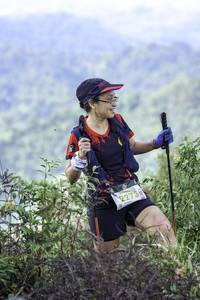 BIB: 2273
                            <button type="button" onclick="openModal(24770463)" class="btn btn-primary btn-sm float-right btn-popup" data-toggle="modal" data-target=".modal-high-quality">
                        <i class="fas fa-shopping-cart"></i> Add to Cart
                    </button>
                                            <button type="button" onclick="isThisMe(24770463, true)" class="btn btn-success btn-sm float-right btn-popup btn-isme hidden" data-toggle="tooltip" data-placement="bottom" title="นี่คือรูปของคุณใช่ไหม คลิกที่นี่เพื่อเอาเข้าอัลบั้ม">
                        <i class="fas fa-plus"></i> Add to album
                    </button>
                    <button type="button" onclick="isThisMe(24770463, false)" class="btn btn-warning btn-sm float-right btn-popup btn-isnotme hidden">
                        <i class="fas fa-ban"></i> Remove from album
                    </button>